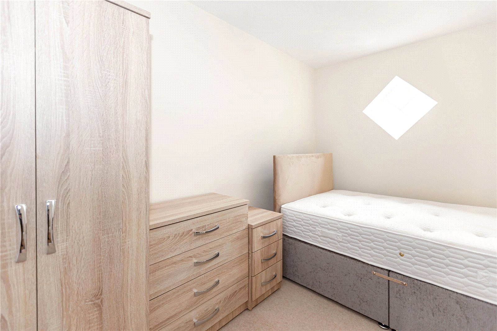1 bedroom House to let in Cheswick Village, Bristol