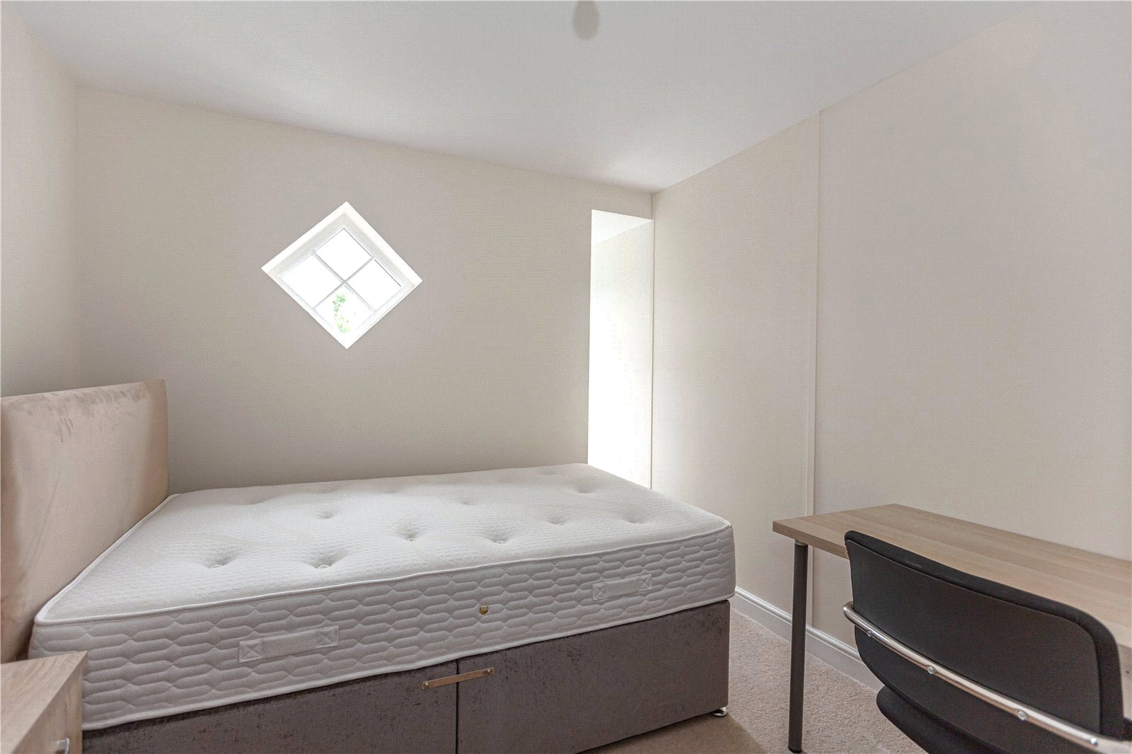 1 bedroom House to let in Cheswick Village, Bristol