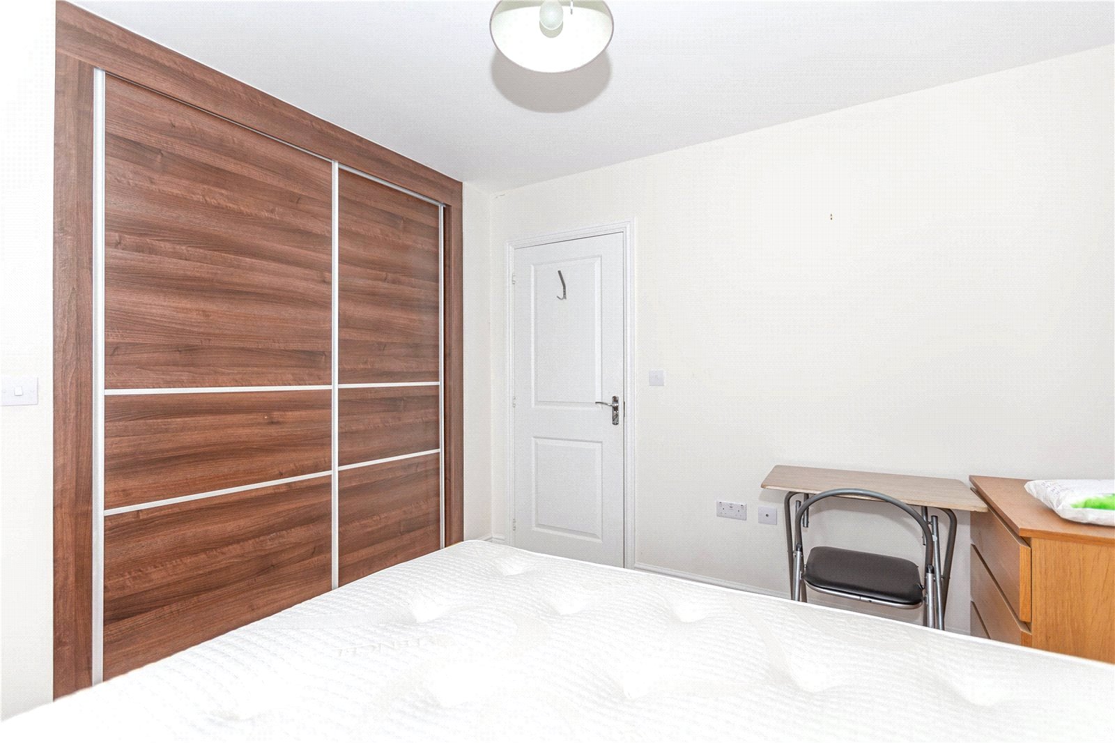 1 bedroom House to let in Cheswick Village, Bristol
