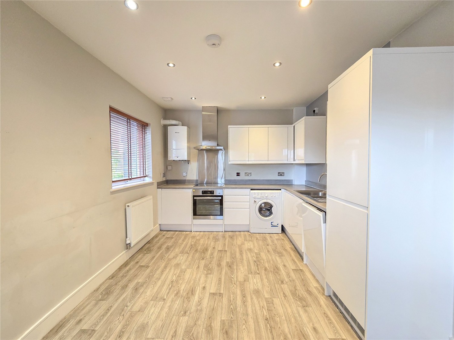 Kingswood, Bristol