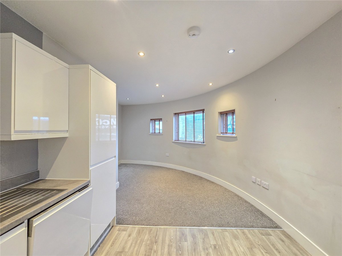 Kingswood, Bristol