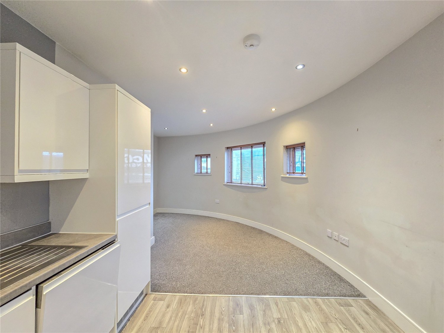 Kingswood, Bristol