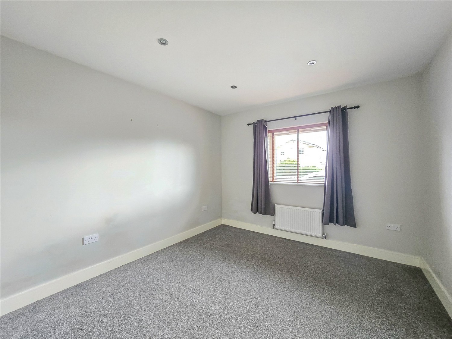 Kingswood, Bristol