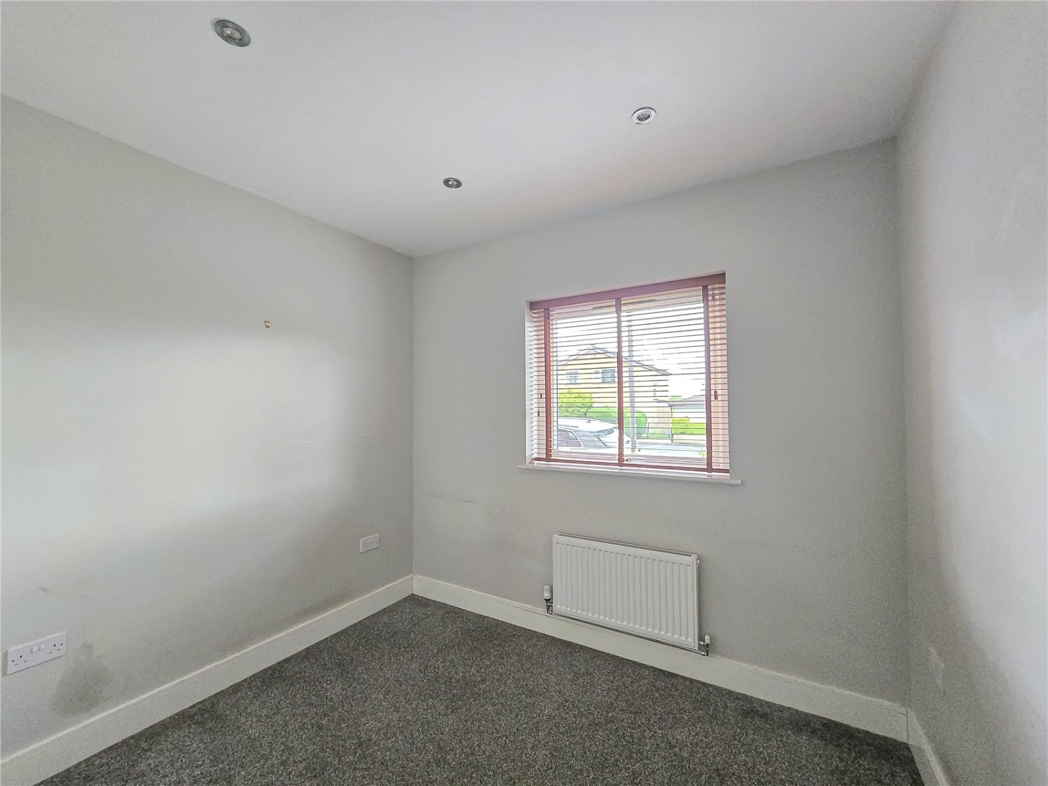 Kingswood, Bristol