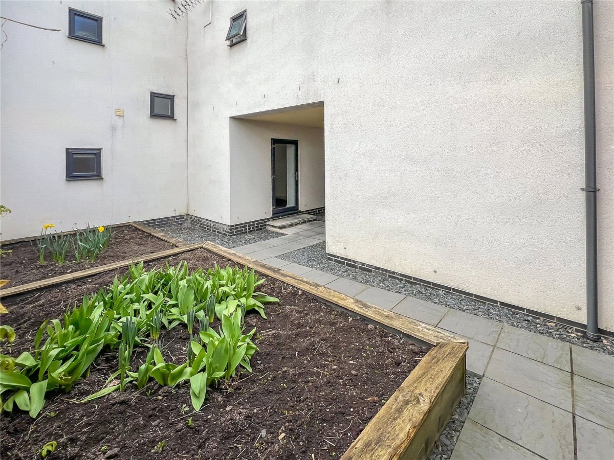 Kingswood, Bristol