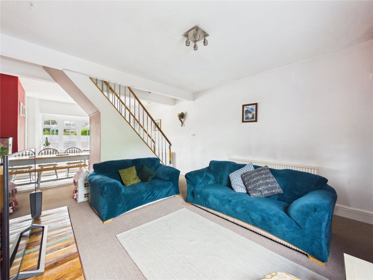 Hanham, Bristol