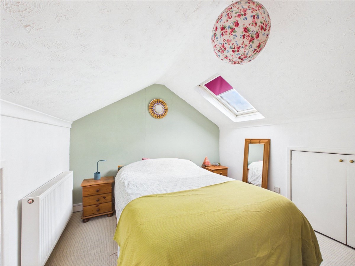 Hanham, Bristol