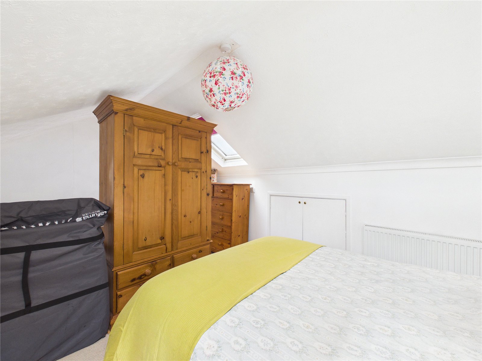 2 bedroom House for sale in Hanham, Bristol