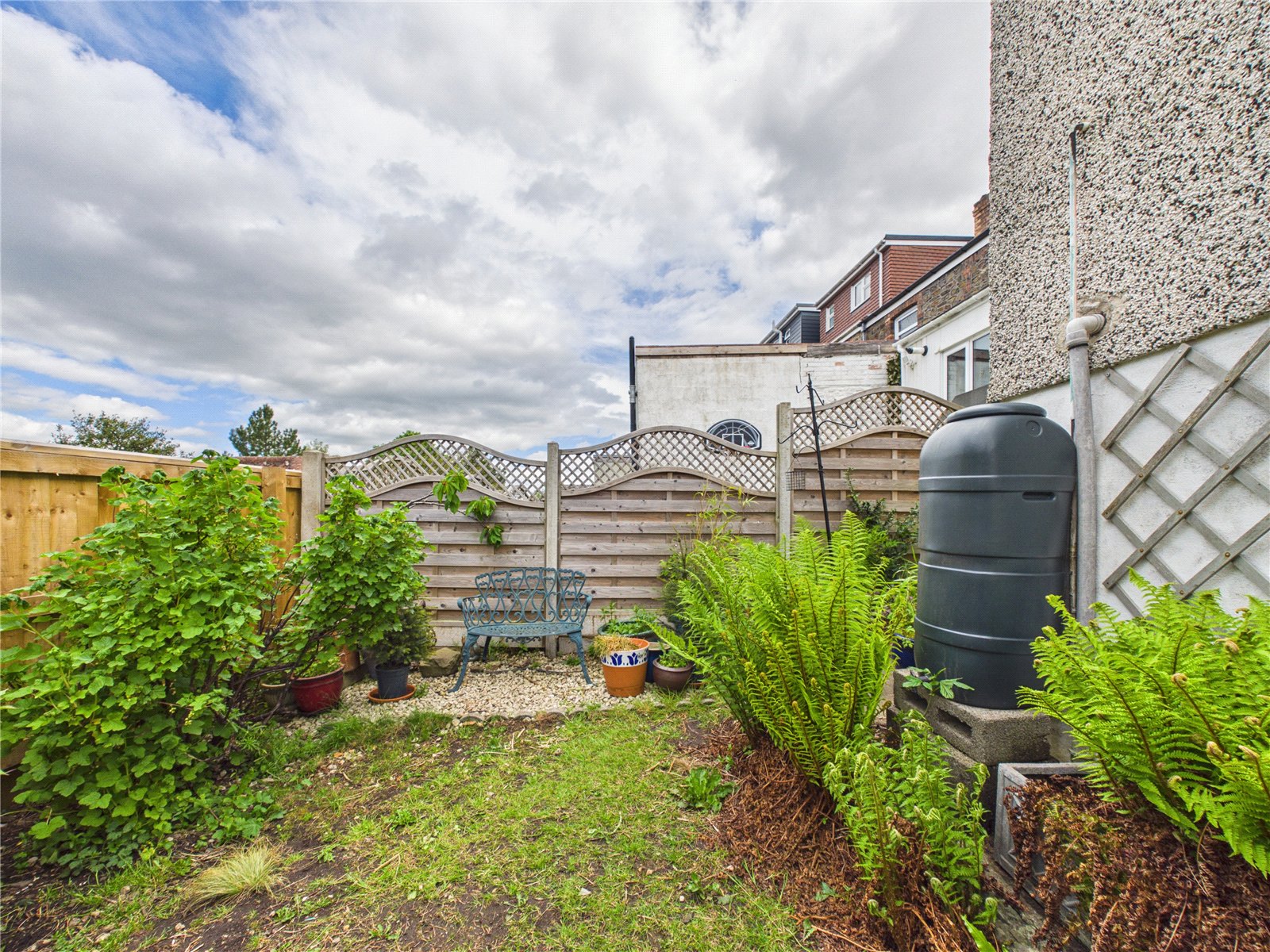 2 bedroom House for sale in Hanham, Bristol