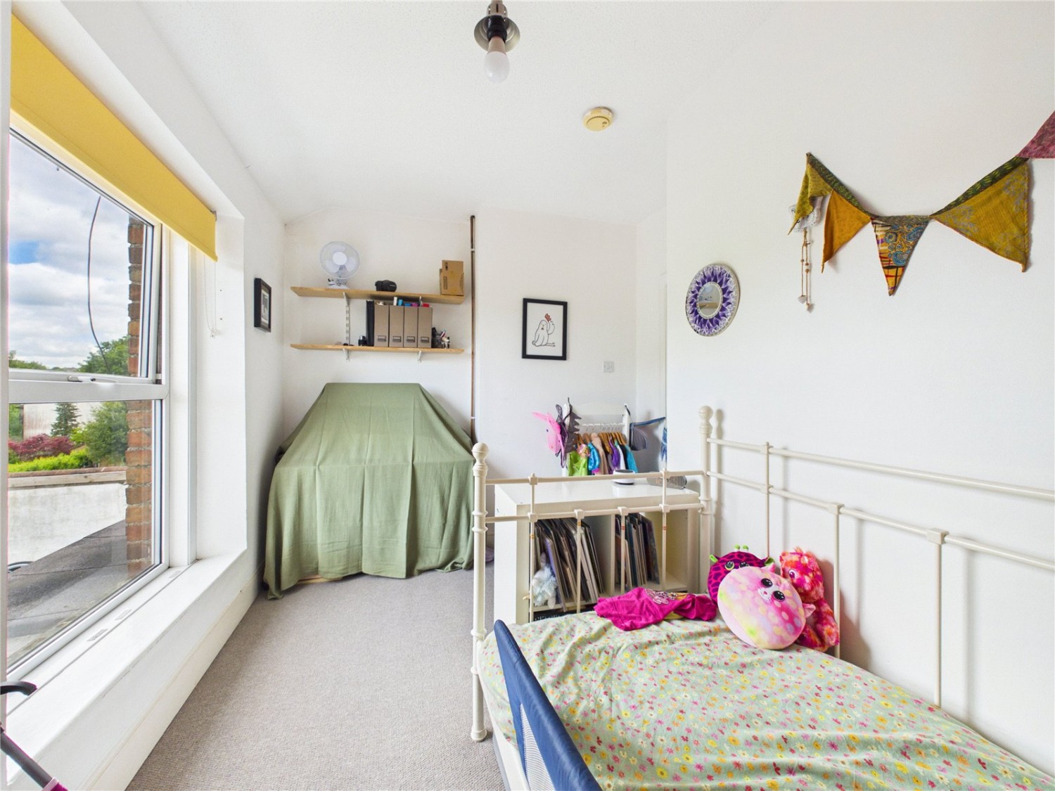 Hanham, Bristol