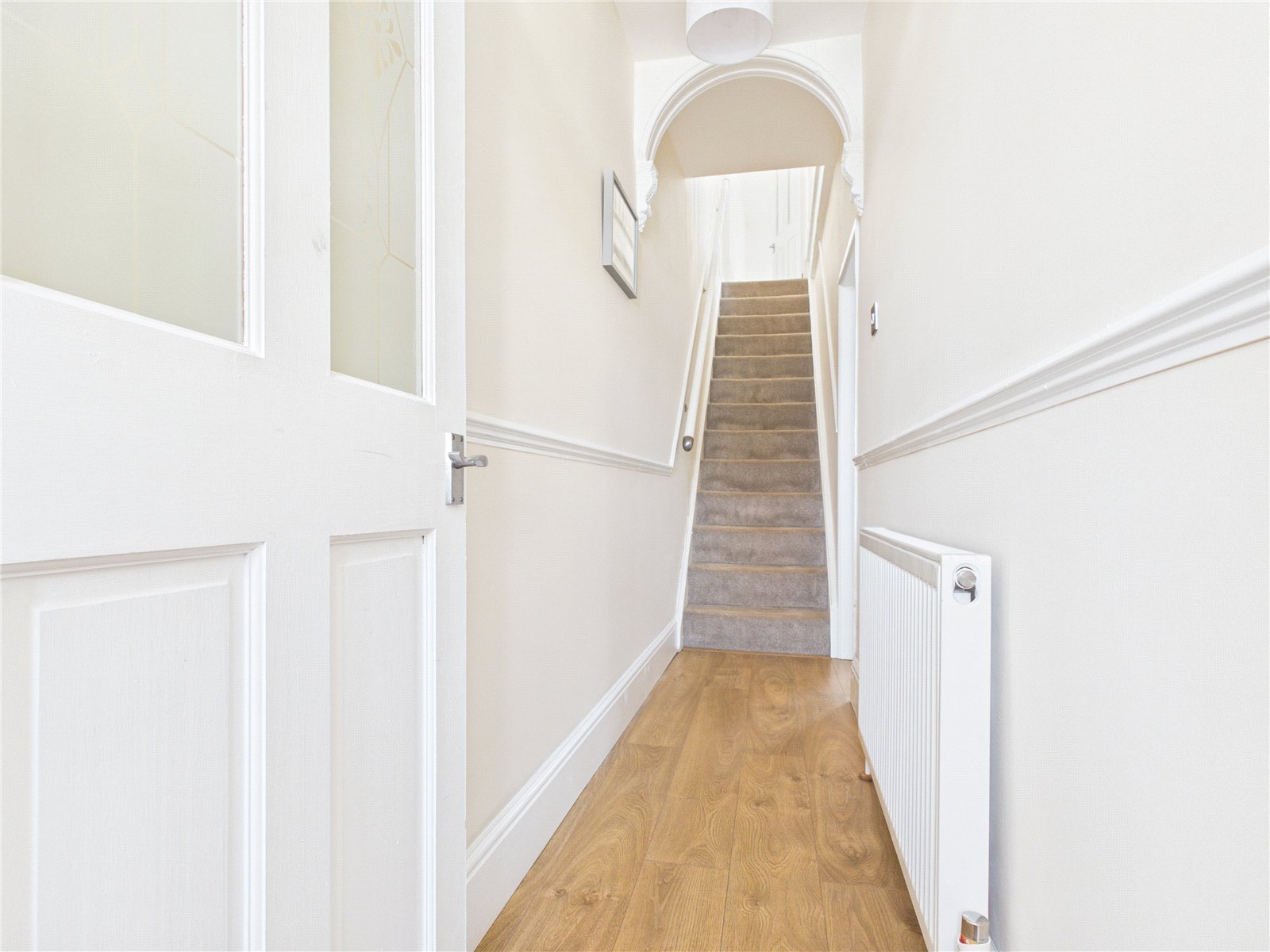 3 bedroom House for sale in Kingswood, Bristol
