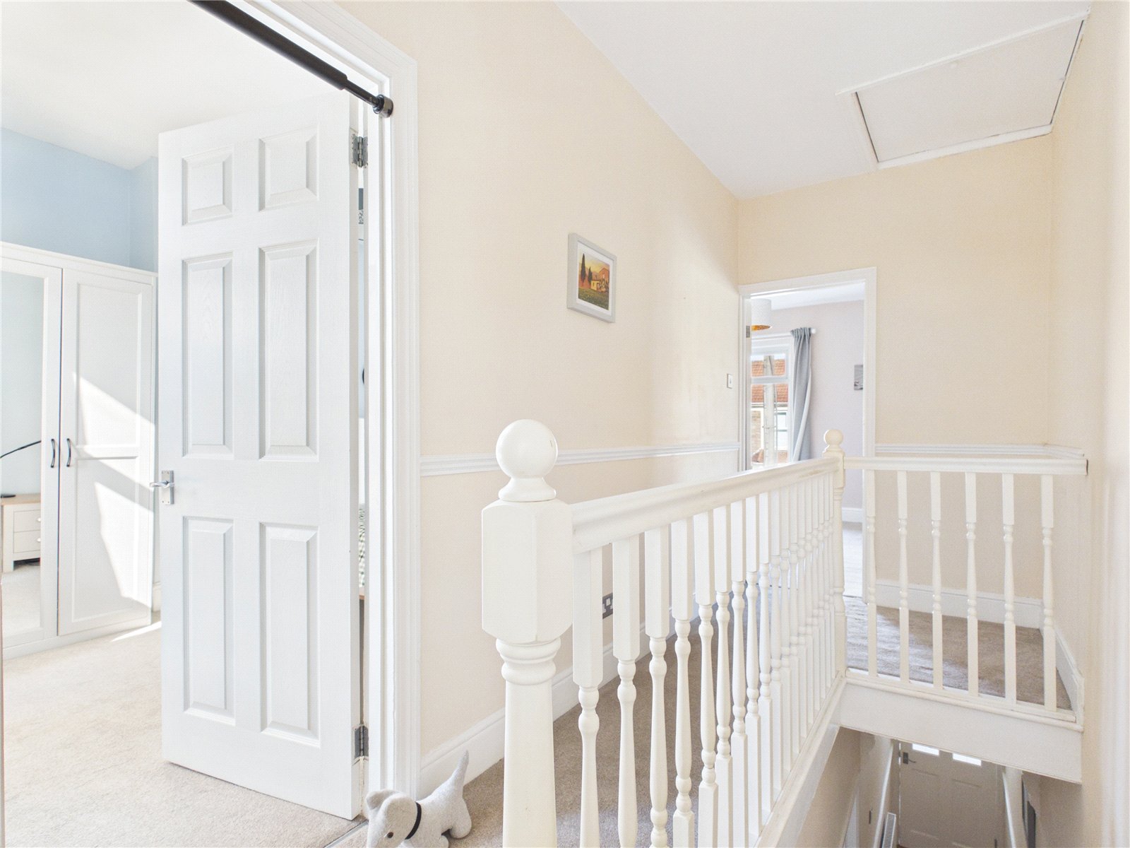 3 bedroom House for sale in Kingswood, Bristol