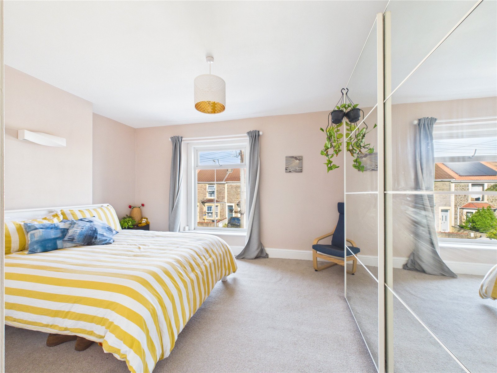 3 bedroom House for sale in Kingswood, Bristol