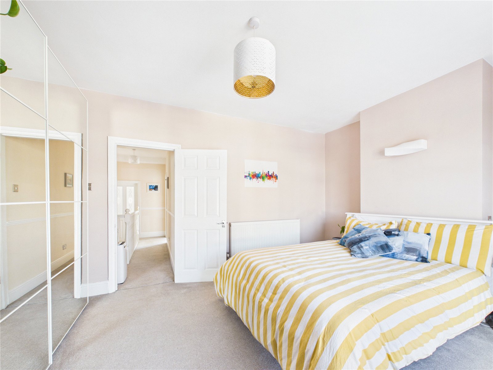 3 bedroom House for sale in Kingswood, Bristol