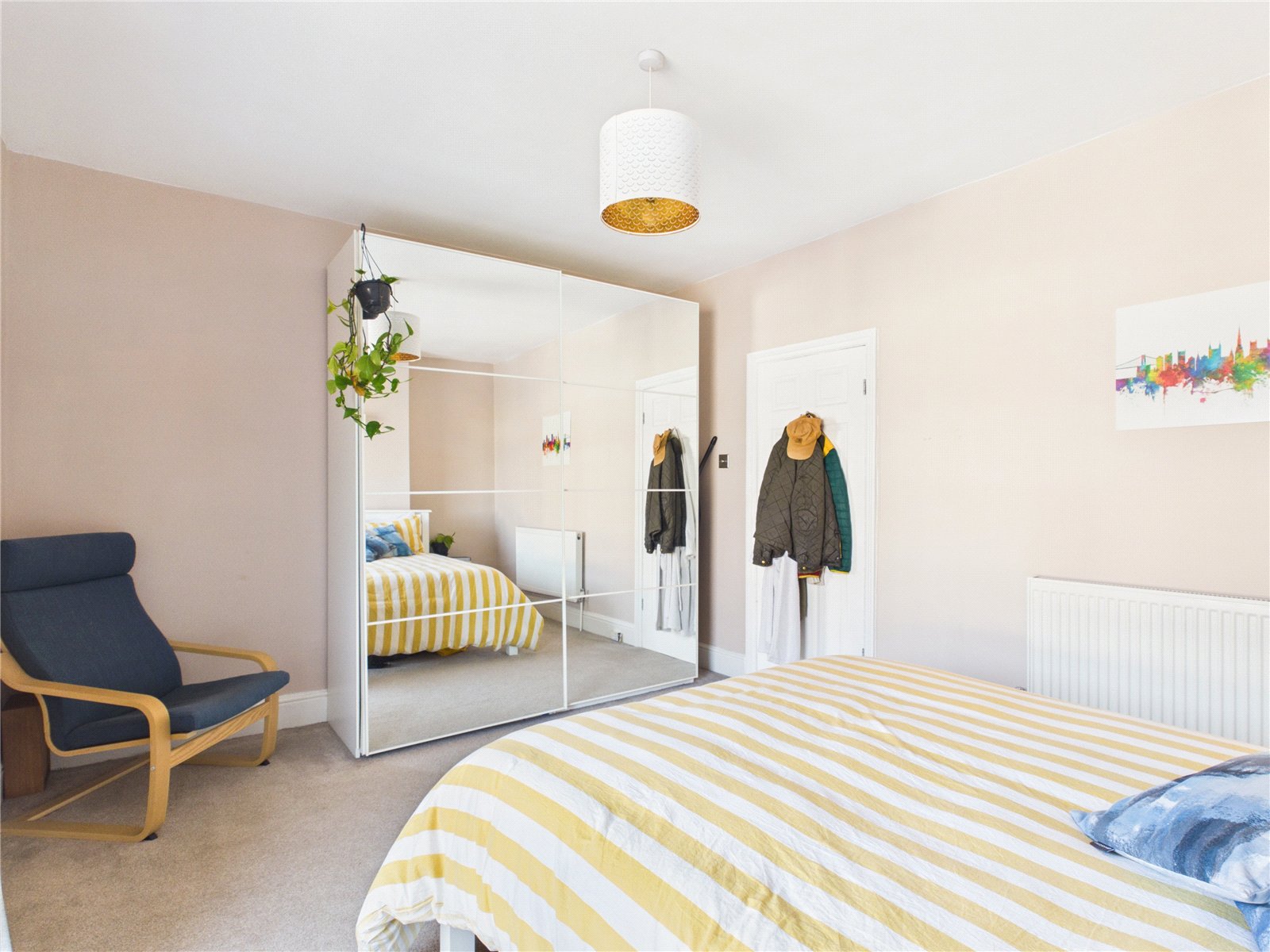 3 bedroom House for sale in Kingswood, Bristol