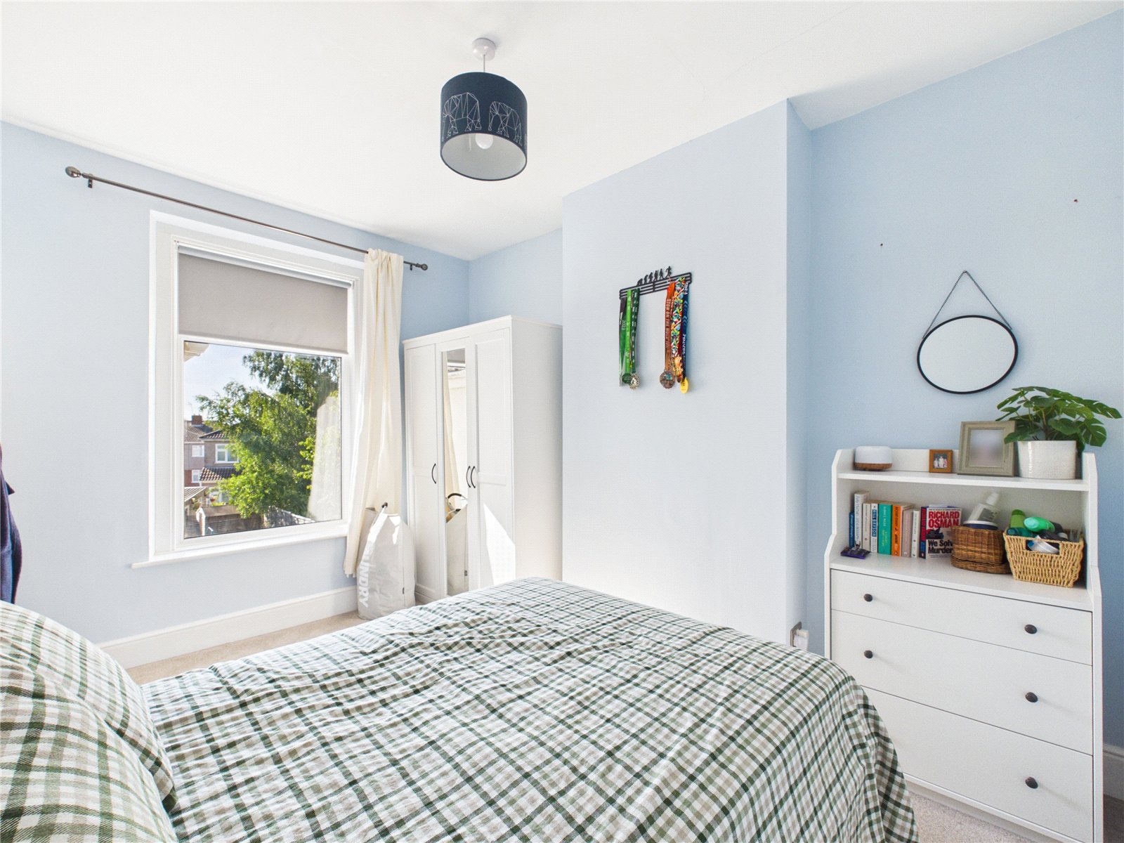 3 bedroom House for sale in Kingswood, Bristol