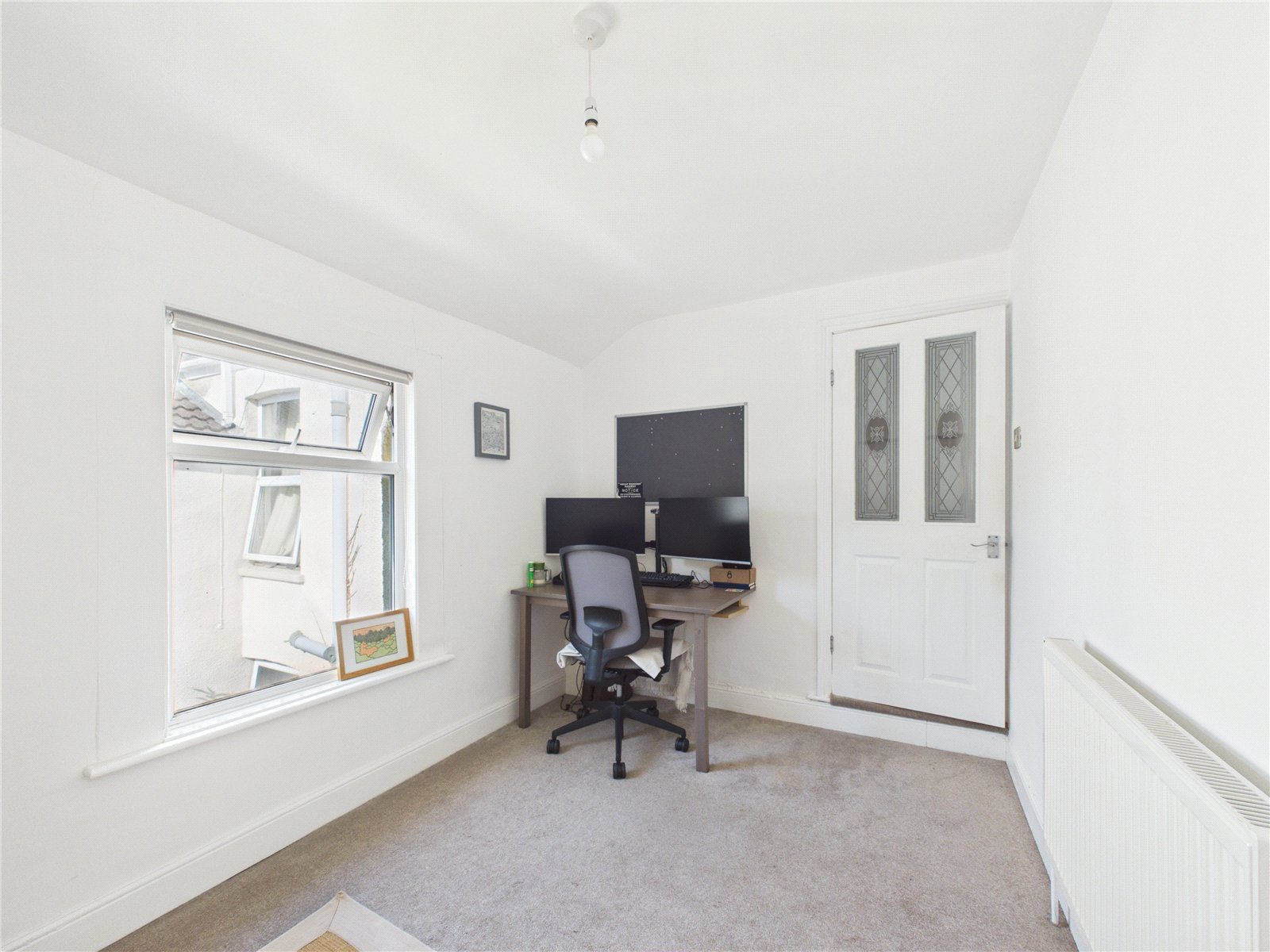 3 bedroom House for sale in Kingswood, Bristol
