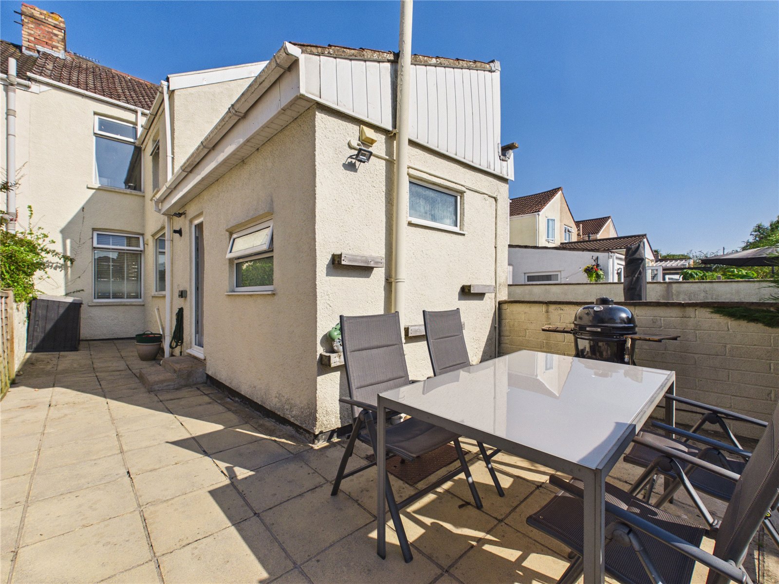 3 bedroom House for sale in Kingswood, Bristol