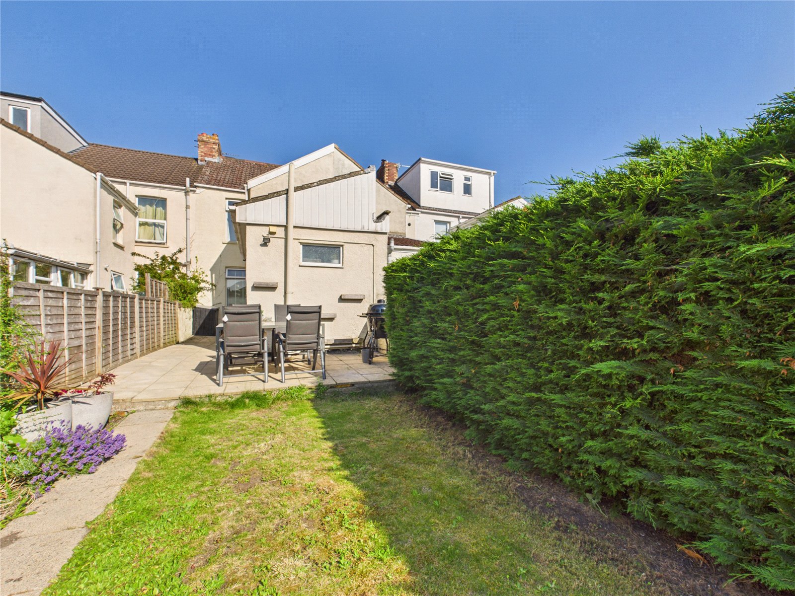 3 bedroom House for sale in Kingswood, Bristol