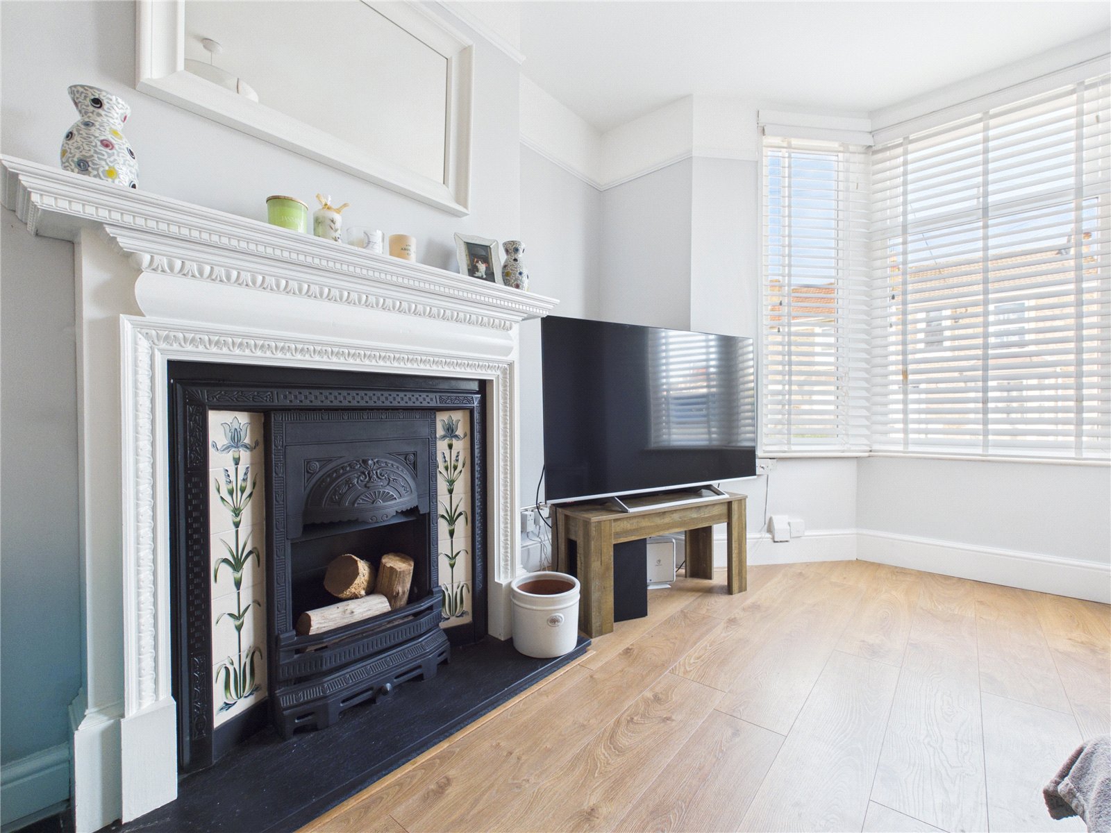 3 bedroom House for sale in Kingswood, Bristol