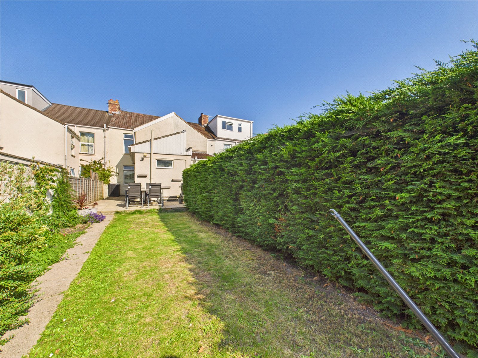 3 bedroom House for sale in Kingswood, Bristol