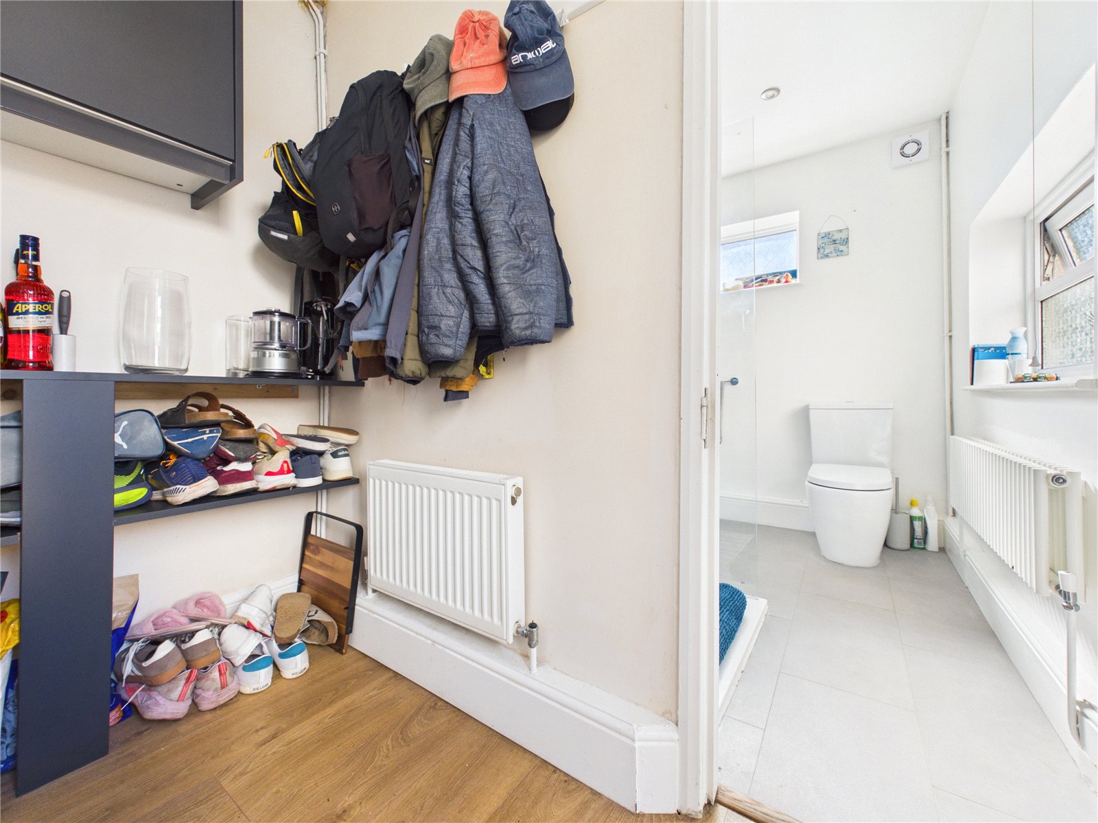 3 bedroom House for sale in Kingswood, Bristol