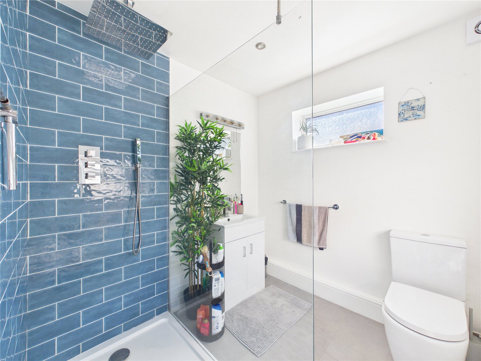 3 bedroom House for sale in Kingswood, Bristol