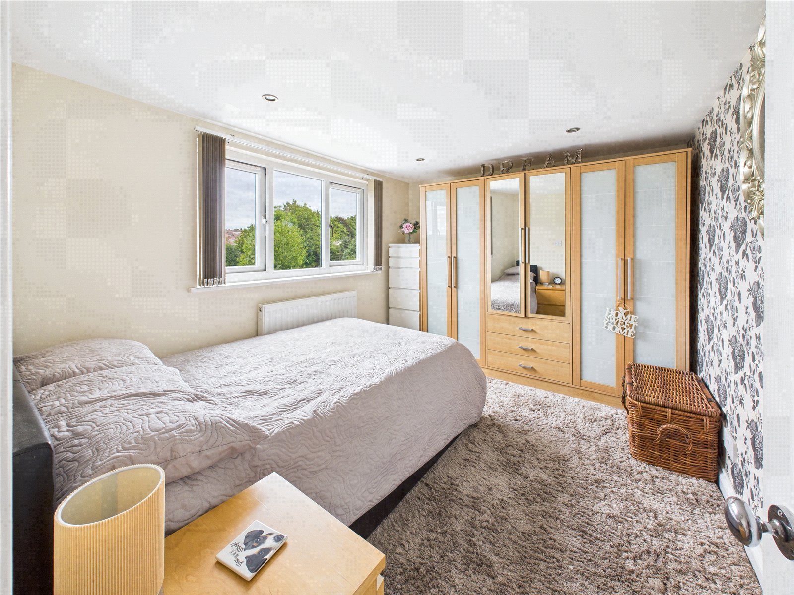 5 bedroom House for sale in Kingswood, Bristol