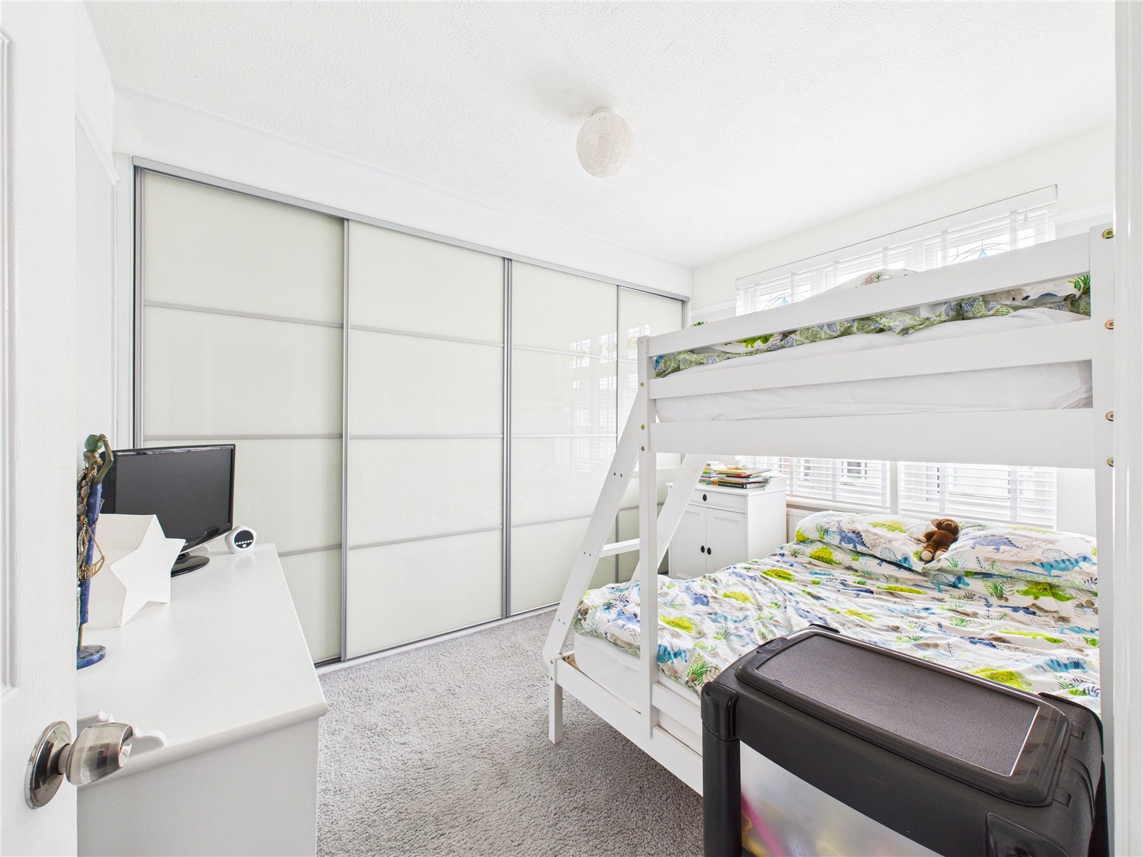 5 bedroom House for sale in Kingswood, Bristol