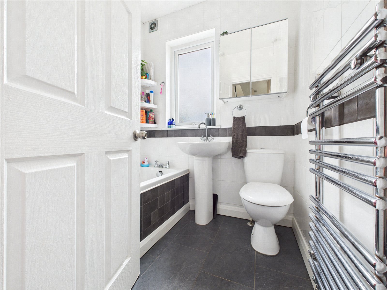 5 bedroom House for sale in Kingswood, Bristol
