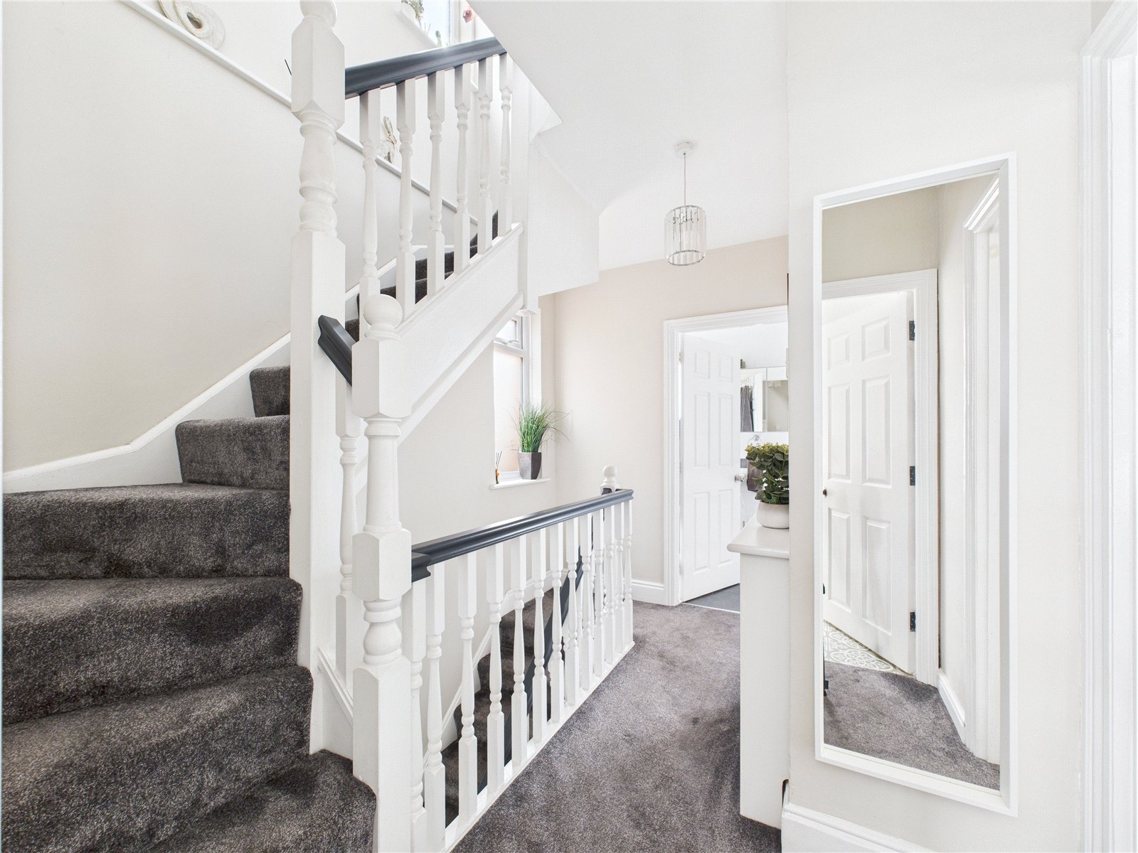 5 bedroom House for sale in Kingswood, Bristol
