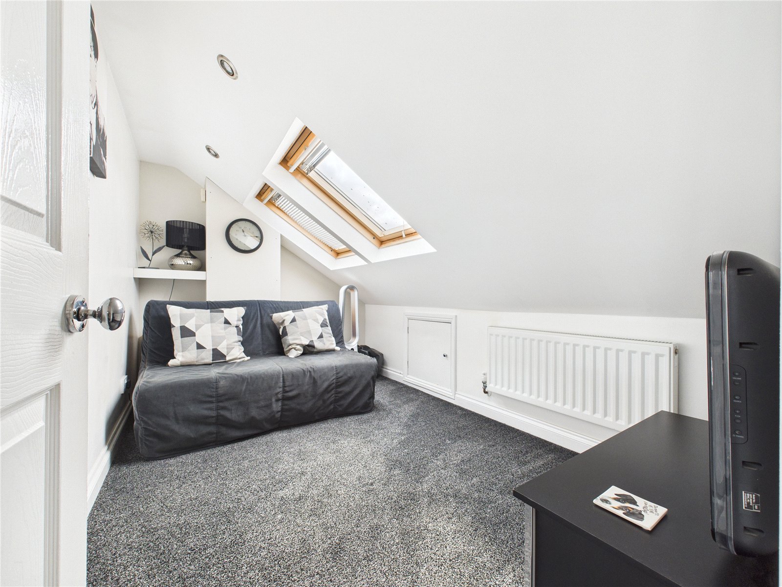 5 bedroom House for sale in Kingswood, Bristol