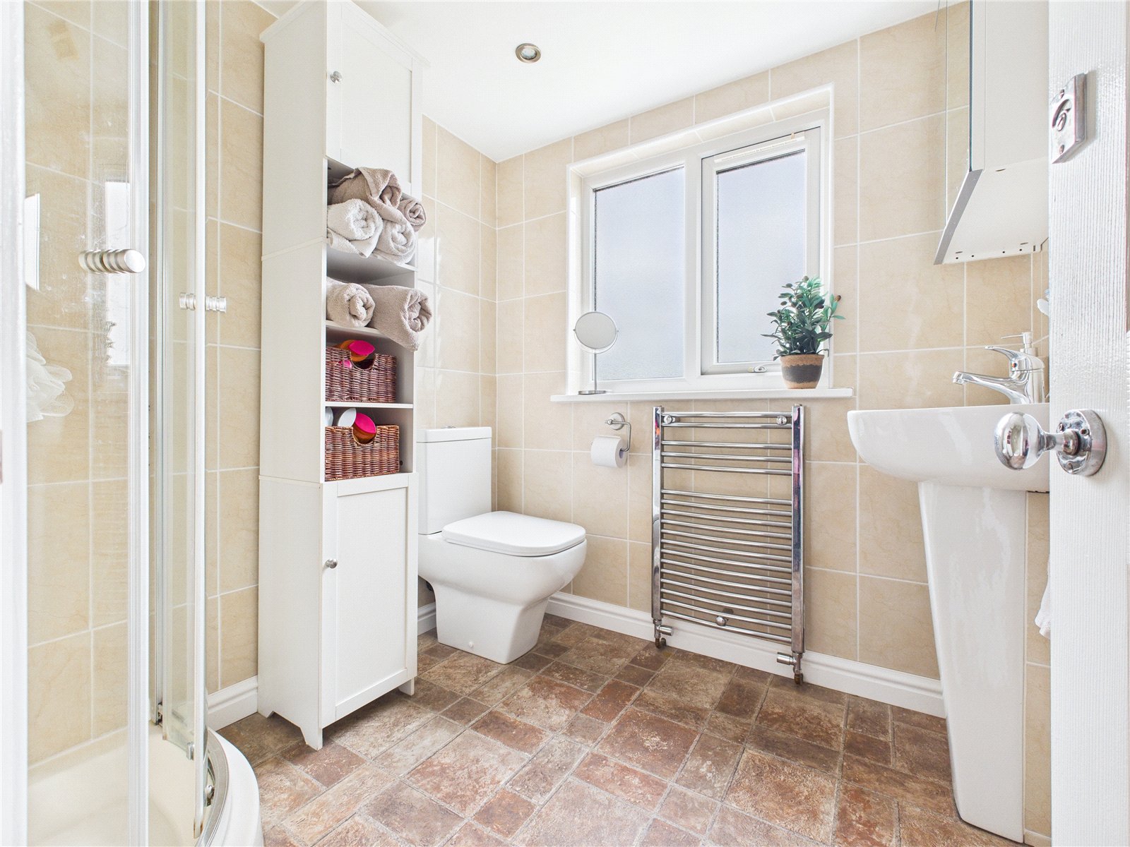 5 bedroom House for sale in Kingswood, Bristol