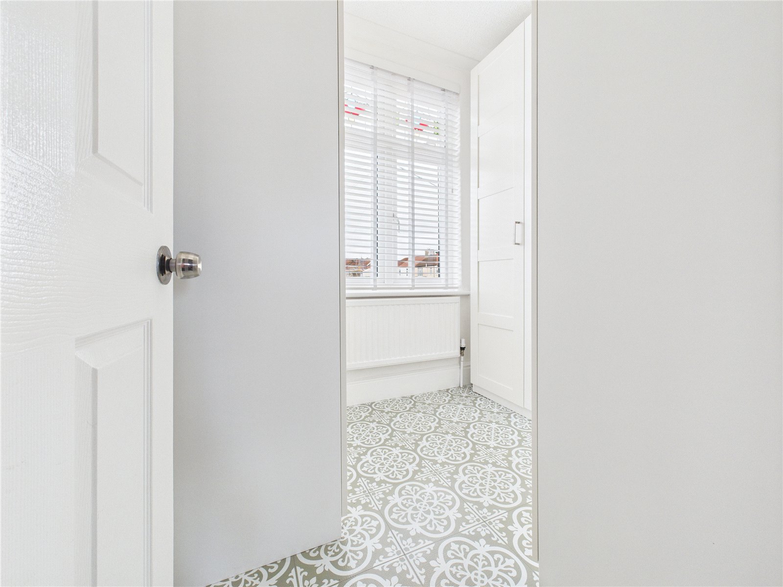 5 bedroom House for sale in Kingswood, Bristol