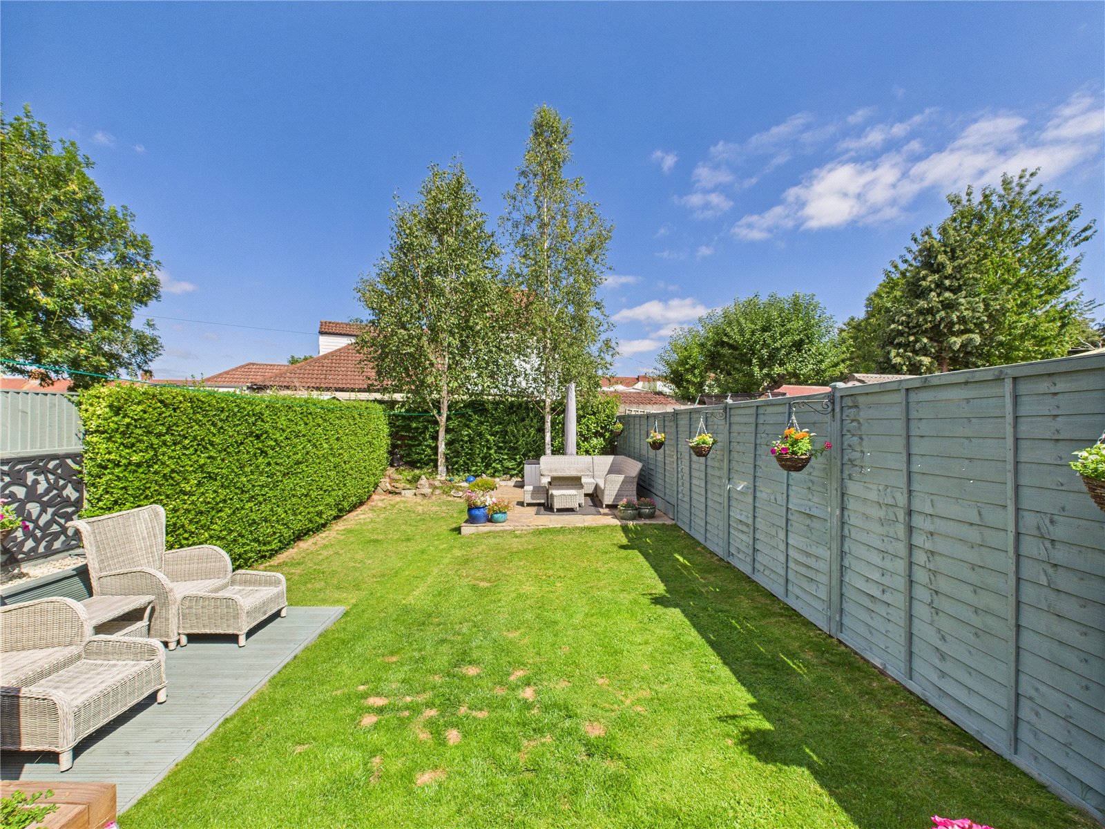 5 bedroom House for sale in Kingswood, Bristol
