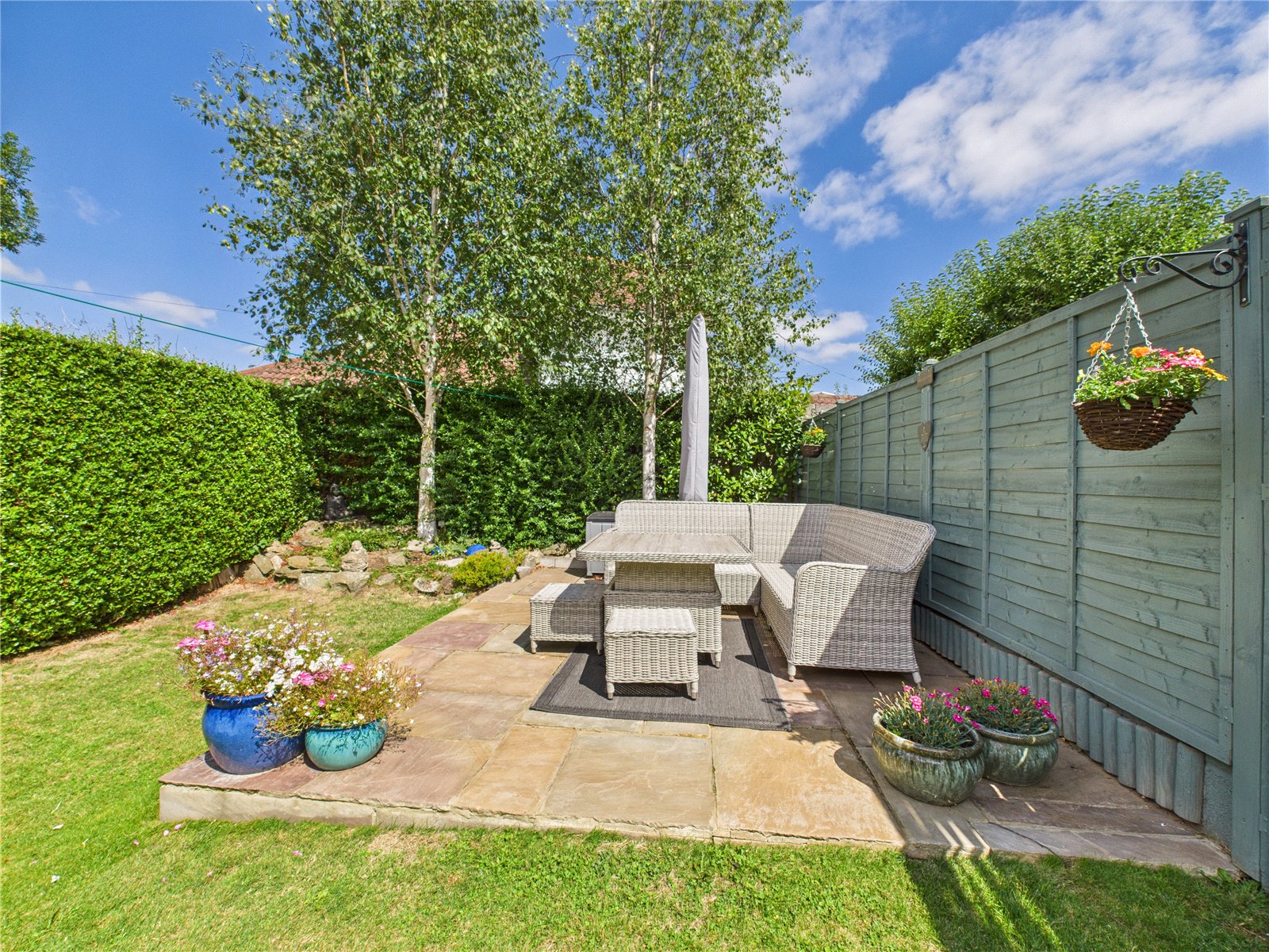 5 bedroom House for sale in Kingswood, Bristol