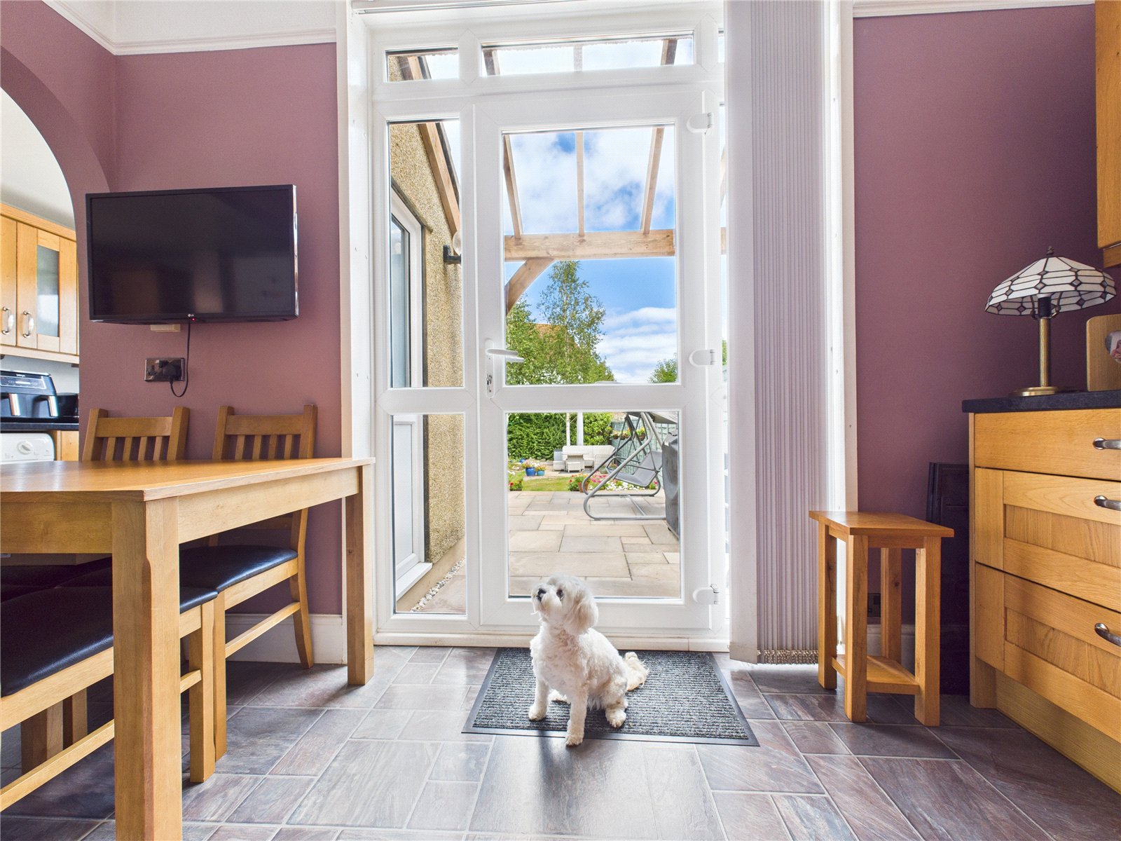 5 bedroom House for sale in Kingswood, Bristol