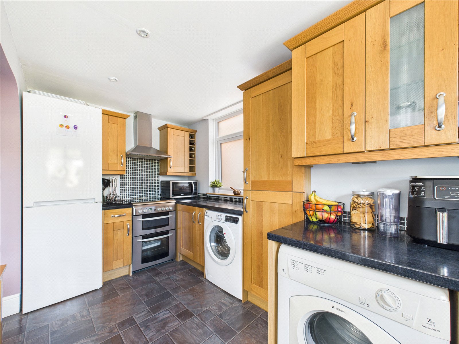 5 bedroom House for sale in Kingswood, Bristol