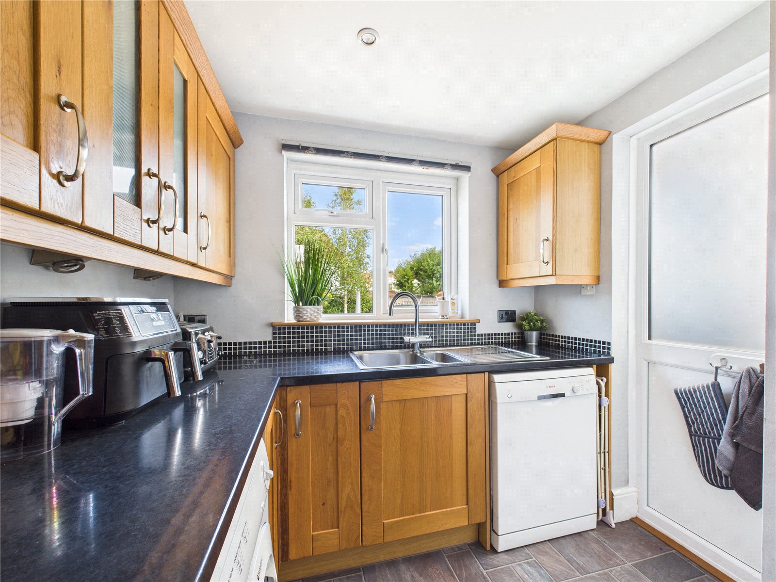 5 bedroom House for sale in Kingswood, Bristol