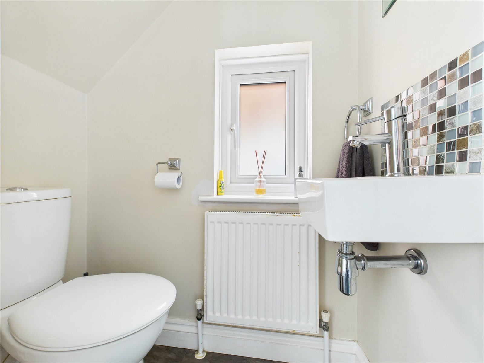 5 bedroom House for sale in Kingswood, Bristol