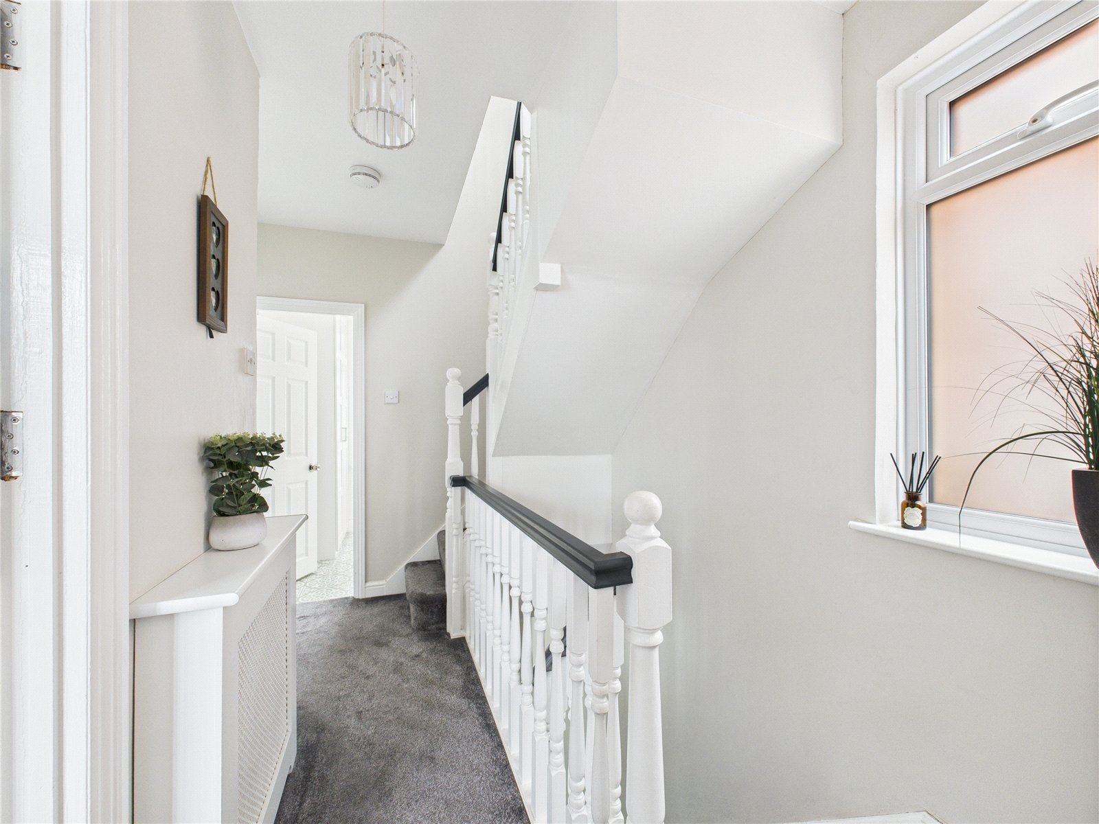 5 bedroom House for sale in Kingswood, Bristol