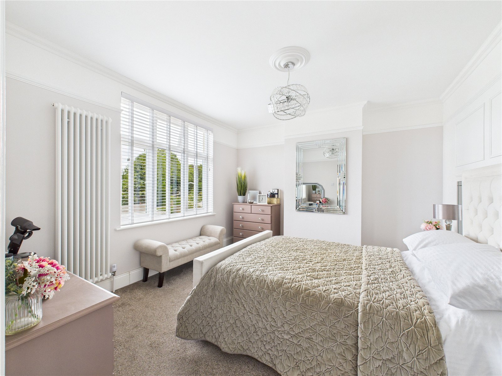 5 bedroom House for sale in Kingswood, Bristol