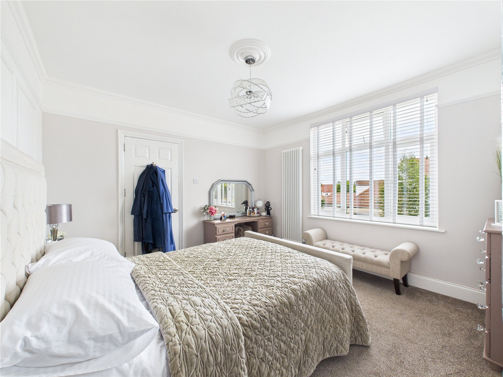 5 bedroom House for sale in Kingswood, Bristol