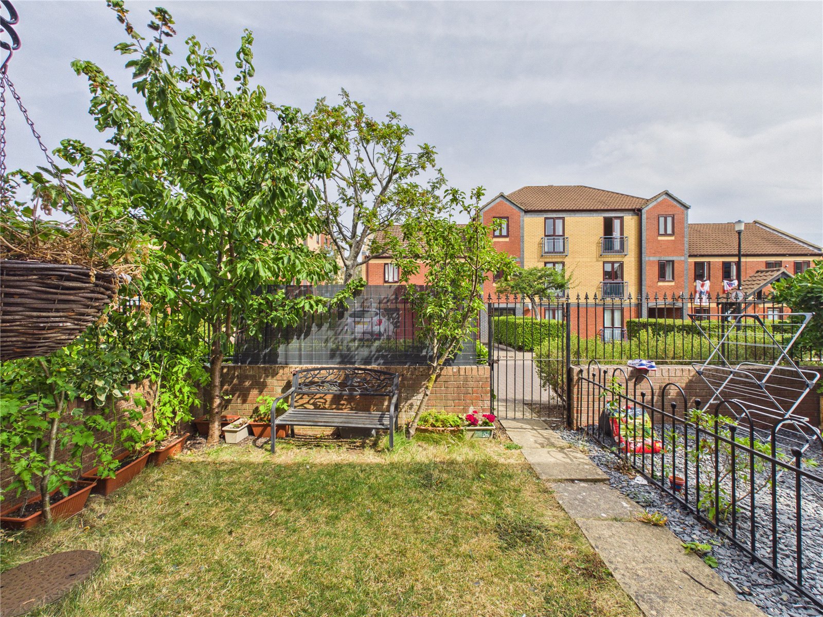 2 bedroom House for sale in Kingswood, Bristol