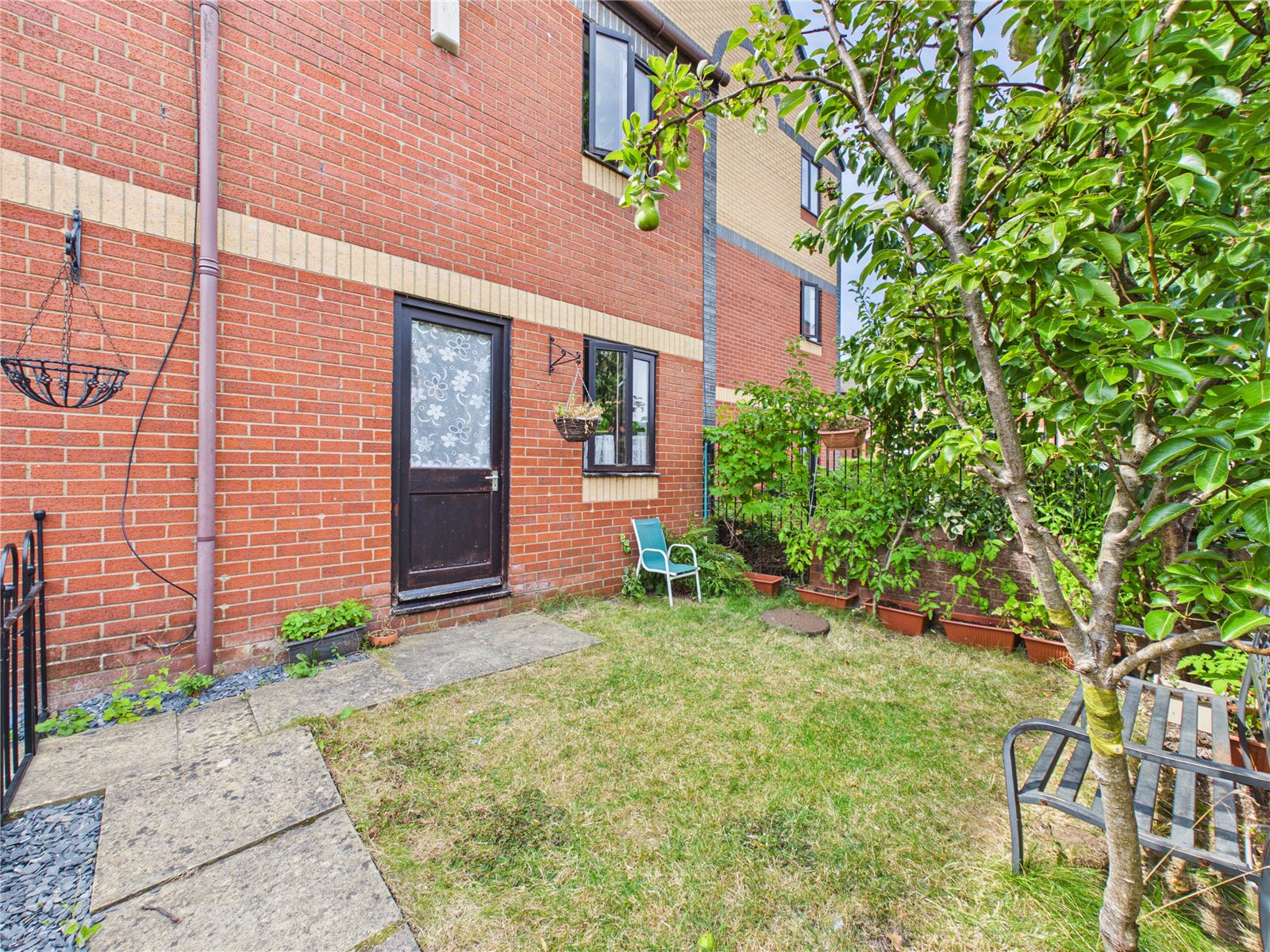 2 bedroom House for sale in Kingswood, Bristol