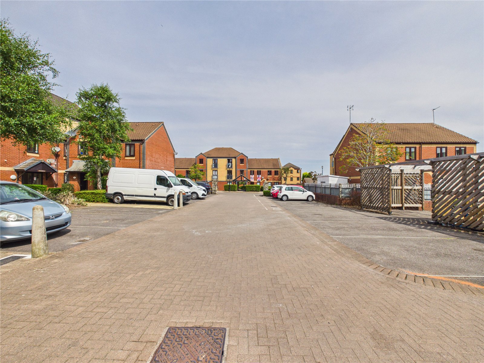 2 bedroom House for sale in Kingswood, Bristol