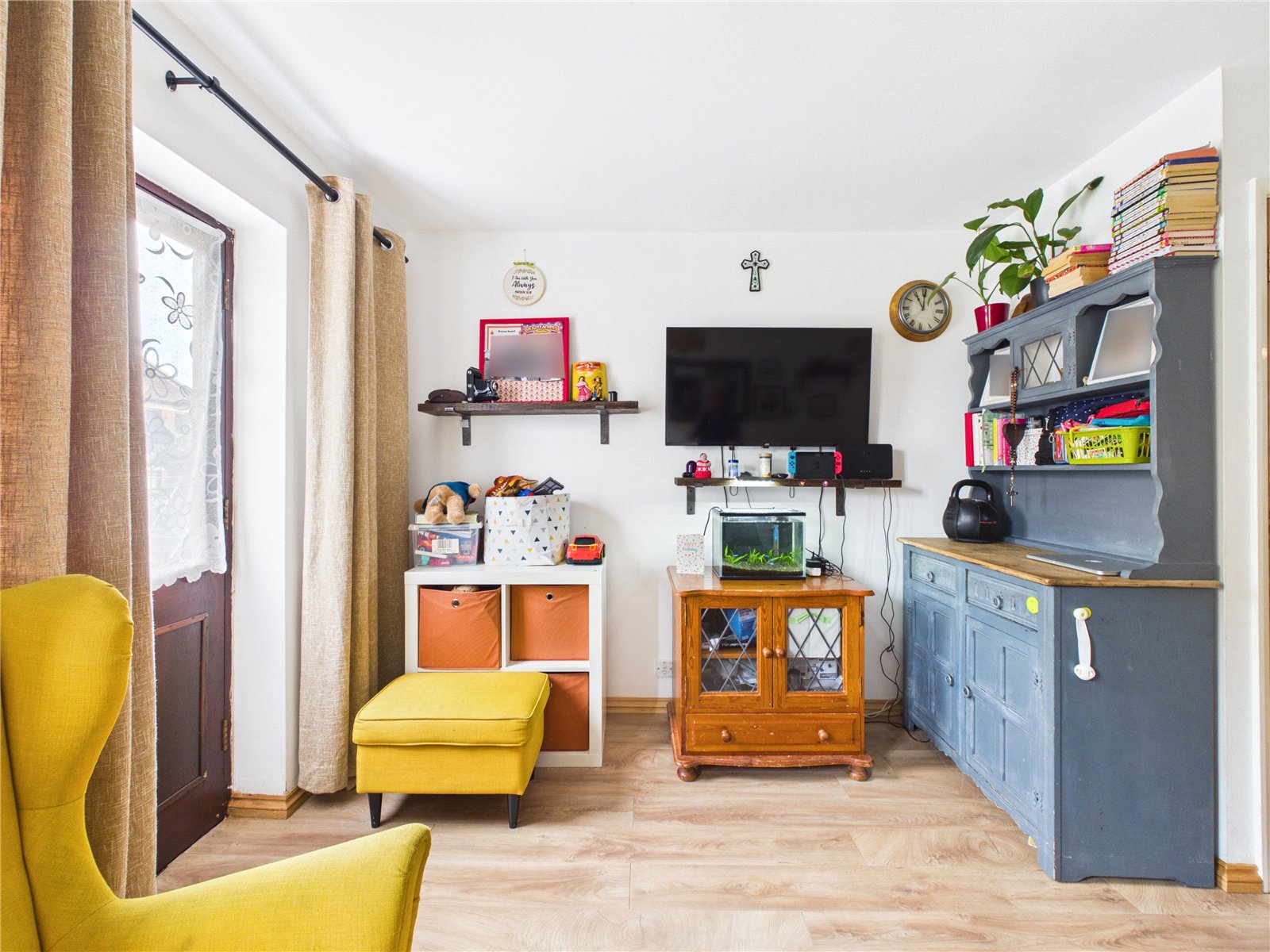 2 bedroom House for sale in Kingswood, Bristol