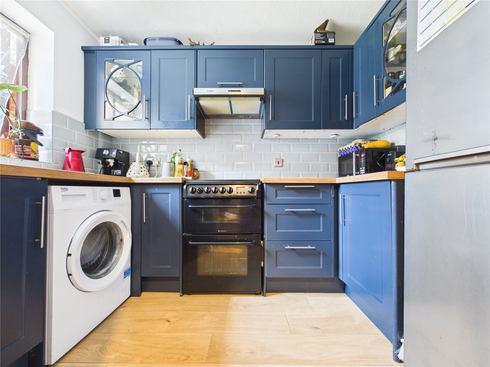 2 bedroom House for sale in Kingswood, Bristol