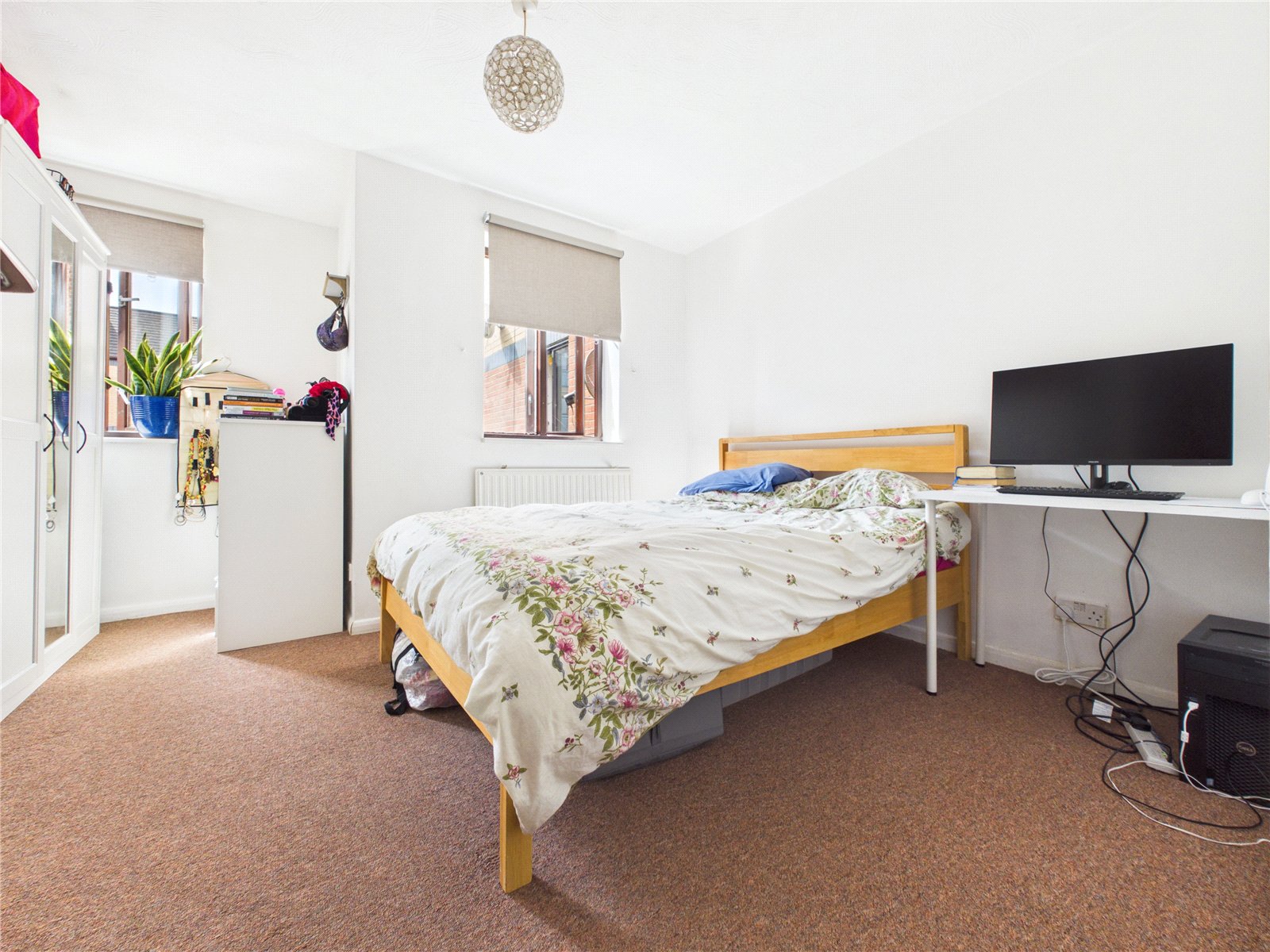 2 bedroom House for sale in Kingswood, Bristol