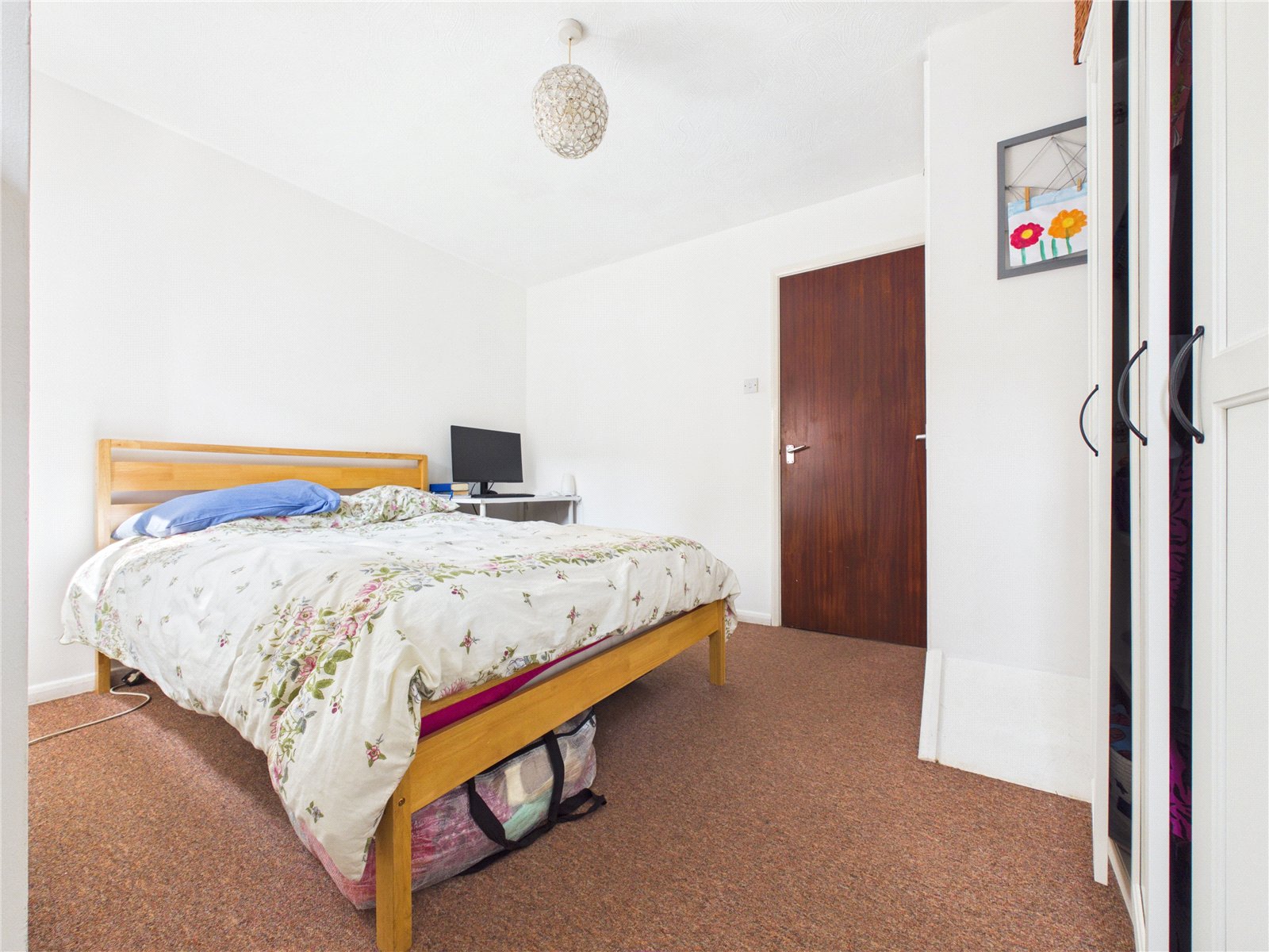2 bedroom House for sale in Kingswood, Bristol